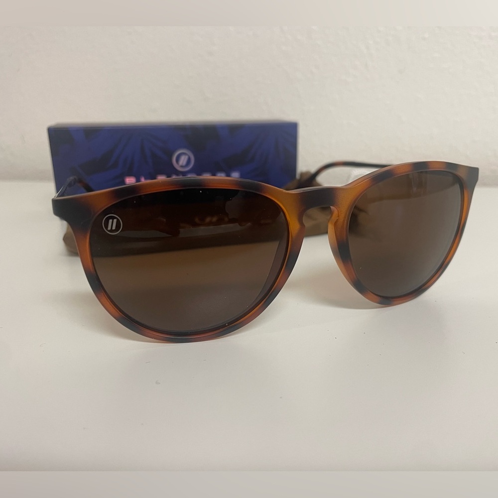 Brand New Blenders Sunglasses